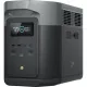 EcoFlow DELTA 2 Max 2048Wh 2400W Portable Power Station with Expandable Battery & Dual Solar Input